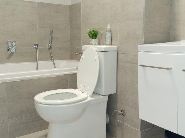 2 Bedroom Property for Sale in Century City Western Cape